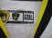46-f69-1-fan-spieler-trikot-gr-g3xl-nummer-97-andryukhov-weiss-handsigniert-getragen-3800-3.jpg
