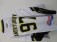 46-f69-1-fan-spieler-trikot-gr-g3xl-nummer-97-andryukhov-weiss-handsigniert-getragen-3800-5.jpg