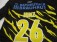 46-f7-1-fan-trikot-gr-l-nummer-26-hinz-jer53y-awe5om3-custom-sportswear-neu-3738-2.jpg