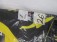 46-f7-1-fan-trikot-gr-l-nummer-26-hinz-jer53y-awe5om3-custom-sportswear-neu-3738-4.jpg