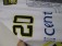 46-f70-1-fan-spieler-trikot-gr-xl-nummer-20-schusser-weiss-getragen-3801-4.jpg