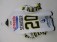 46-f70-1-fan-spieler-trikot-gr-xl-nummer-20-schusser-weiss-getragen-3801-5.jpg