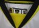 46-f71-1-fan-spieler-trikot-gr-xl-nummer-14-weiss-getragen-3802-2.jpg