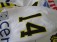 46-f71-1-fan-spieler-trikot-gr-xl-nummer-14-weiss-getragen-3802-4.jpg