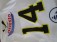 46-f71-1-fan-spieler-trikot-gr-xl-nummer-14-weiss-getragen-3802-5.jpg