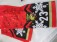 46-f72-1-fan-paket-5-tlg-trikot-gr-xl-nr-88-bollers-teddybaer-schluesselband-flagge-stulpen-nr-23-handsigniert-3803-4.jpg
