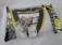 46-f72-1-fan-paket-5-tlg-trikot-gr-xl-nr-88-bollers-teddybaer-schluesselband-flagge-stulpen-nr-23-handsigniert-3803-5.jpg