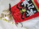 46-f73-1-fan-paket-6-tlg-2x-trikot-gr-xl-nr-21-muellejans-teddybaer-schluesselband-flagge-stulpen-nr-21-handsigniert-3804-2.jpg