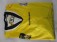 46-f73-1-fan-paket-6-tlg-2x-trikot-gr-xl-nr-21-muellejans-teddybaer-schluesselband-flagge-stulpen-nr-21-handsigniert-3804-4.jpg