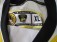 46-f73-1-fan-paket-6-tlg-2x-trikot-gr-xl-nr-21-muellejans-teddybaer-schluesselband-flagge-stulpen-nr-21-handsigniert-3804-5.jpg