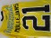 46-f73-1-fan-paket-6-tlg-2x-trikot-gr-xl-nr-21-muellejans-teddybaer-schluesselband-flagge-stulpen-nr-21-handsigniert-3804-6.jpg