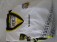 46-f73-1-fan-paket-6-tlg-2x-trikot-gr-xl-nr-21-muellejans-teddybaer-schluesselband-flagge-stulpen-nr-21-handsigniert-3804-7.jpg