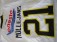46-f73-1-fan-paket-6-tlg-2x-trikot-gr-xl-nr-21-muellejans-teddybaer-schluesselband-flagge-stulpen-nr-21-handsigniert-3804-8.jpg