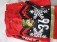 46-f74-1-fan-paket-5-tlg-trikot-gr-m-nr-36-teddybaer-schluesselband-flagge-stulpen-nr-36-handsigniert-3805-2.jpg