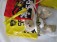 46-f75-1-fan-paket-7-tlg-2x-trikot-gr-m-nr-36-teddybaer-schluesselband-flagge-2x-stulpen-nr-55-1x-handsigniert-3806-2.jpg