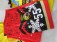 46-f75-1-fan-paket-7-tlg-2x-trikot-gr-m-nr-36-teddybaer-schluesselband-flagge-2x-stulpen-nr-55-1x-handsigniert-3806-4.jpg