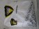 46-f75-1-fan-paket-7-tlg-2x-trikot-gr-m-nr-36-teddybaer-schluesselband-flagge-2x-stulpen-nr-55-1x-handsigniert-3806-6.jpg