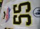 46-f75-1-fan-paket-7-tlg-2x-trikot-gr-m-nr-36-teddybaer-schluesselband-flagge-2x-stulpen-nr-55-1x-handsigniert-3806-7.jpg