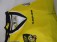 46-f75-1-fan-paket-7-tlg-2x-trikot-gr-m-nr-36-teddybaer-schluesselband-flagge-2x-stulpen-nr-55-1x-handsigniert-3806-8.jpg