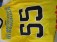46-f75-1-fan-paket-7-tlg-2x-trikot-gr-m-nr-36-teddybaer-schluesselband-flagge-2x-stulpen-nr-55-1x-handsigniert-3806-9.jpg