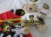 46-f76-1-fan-paket-5-tlg-trikot-gr-xxl-nr-3-becker-teddybaer-schluesselband-flagge-stulpen-nr-3-handsigniert-3807-2.jpg