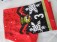 46-f76-1-fan-paket-5-tlg-trikot-gr-xxl-nr-3-becker-teddybaer-schluesselband-flagge-stulpen-nr-3-handsigniert-3807-4.jpg