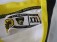 46-f76-1-fan-paket-5-tlg-trikot-gr-xxl-nr-3-becker-teddybaer-schluesselband-flagge-stulpen-nr-3-handsigniert-3807-5.jpg