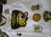 46-f76-1-fan-paket-5-tlg-trikot-gr-xxl-nr-3-becker-teddybaer-schluesselband-flagge-stulpen-nr-3-handsigniert-3807-6.jpg
