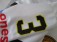 46-f76-1-fan-paket-5-tlg-trikot-gr-xxl-nr-3-becker-teddybaer-schluesselband-flagge-stulpen-nr-3-handsigniert-3807-7.jpg