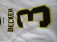 46-f76-1-fan-paket-5-tlg-trikot-gr-xxl-nr-3-becker-teddybaer-schluesselband-flagge-stulpen-nr-3-handsigniert-3807-8.jpg