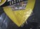 46-f78-1-fan-trikot-gr-xxl-nr-88-jer53y-awe5om3-custom-sportswear-schwarz-neu-3809-4.jpg