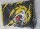46-f78-1-fan-trikot-gr-xxl-nr-88-jer53y-awe5om3-custom-sportswear-schwarz-neu-3809-5.jpg