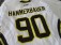 46-f79-1-fan-paket-6-tlg-2x-trikot-gr-xl-nr-90-hammerbauer-schluesselband-teddybaer-flagge-stulpen-nr-90-handsigniert-3810-10.jpg