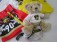 46-f79-1-fan-paket-6-tlg-2x-trikot-gr-xl-nr-90-hammerbauer-schluesselband-teddybaer-flagge-stulpen-nr-90-handsigniert-3810-2.jpg