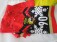 46-f79-1-fan-paket-6-tlg-2x-trikot-gr-xl-nr-90-hammerbauer-schluesselband-teddybaer-flagge-stulpen-nr-90-handsigniert-3810-4.jpg