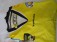 46-f79-1-fan-paket-6-tlg-2x-trikot-gr-xl-nr-90-hammerbauer-schluesselband-teddybaer-flagge-stulpen-nr-90-handsigniert-3810-5.jpg
