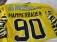 46-f79-1-fan-paket-6-tlg-2x-trikot-gr-xl-nr-90-hammerbauer-schluesselband-teddybaer-flagge-stulpen-nr-90-handsigniert-3810-6.jpg