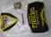 46-f79-1-fan-paket-6-tlg-2x-trikot-gr-xl-nr-90-hammerbauer-schluesselband-teddybaer-flagge-stulpen-nr-90-handsigniert-3810-8.jpg
