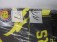 46-f8-1-fan-trikot-gr-l-nummer-11-jer53y-awe5om3-custom-sportswear-neu-3739-3.jpg
