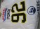 46-f80-1-fan-paket-7-tlg-3x-trikot-gr-xl-l-nr-92-piskor-schluesselband-teddybaer-flagge-stulpen-nr-92-handsigniert-3811-10.jpg
