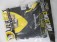 46-f80-1-fan-paket-7-tlg-3x-trikot-gr-xl-l-nr-92-piskor-schluesselband-teddybaer-flagge-stulpen-nr-92-handsigniert-3811-11.jpg