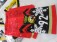 46-f80-1-fan-paket-7-tlg-3x-trikot-gr-xl-l-nr-92-piskor-schluesselband-teddybaer-flagge-stulpen-nr-92-handsigniert-3811-4.jpg