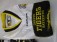 46-f80-1-fan-paket-7-tlg-3x-trikot-gr-xl-l-nr-92-piskor-schluesselband-teddybaer-flagge-stulpen-nr-92-handsigniert-3811-5.jpg