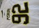 46-f80-1-fan-paket-7-tlg-3x-trikot-gr-xl-l-nr-92-piskor-schluesselband-teddybaer-flagge-stulpen-nr-92-handsigniert-3811-7.jpg