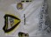 46-f80-1-fan-paket-7-tlg-3x-trikot-gr-xl-l-nr-92-piskor-schluesselband-teddybaer-flagge-stulpen-nr-92-handsigniert-3811-8.jpg