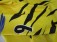 46-f81-1-fan-paket-6-tlg-2x-trikot-gr-xl-xxl-nr-9-schluesselband-teddybaer-flagge-stulpen-nr-9-handsigniert-3812-12.jpg