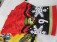 46-f81-1-fan-paket-6-tlg-2x-trikot-gr-xl-xxl-nr-9-schluesselband-teddybaer-flagge-stulpen-nr-9-handsigniert-3812-4.jpg