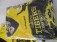 46-f81-1-fan-paket-6-tlg-2x-trikot-gr-xl-xxl-nr-9-schluesselband-teddybaer-flagge-stulpen-nr-9-handsigniert-3812-7.jpg