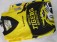 46-f81-1-fan-paket-6-tlg-2x-trikot-gr-xl-xxl-nr-9-schluesselband-teddybaer-flagge-stulpen-nr-9-handsigniert-3812-8.jpg