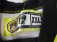 46-f81-1-fan-paket-6-tlg-2x-trikot-gr-xl-xxl-nr-9-schluesselband-teddybaer-flagge-stulpen-nr-9-handsigniert-3812-9.jpg
